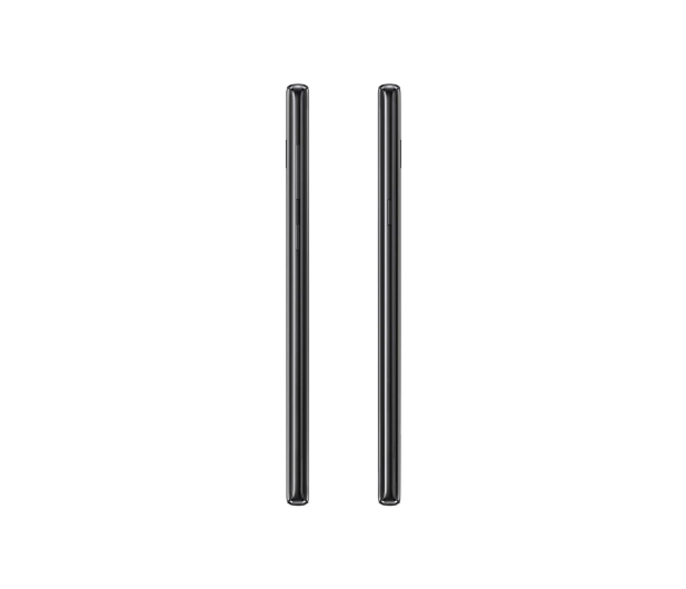 Samsung Galaxy Note 9 N960F Dual SIM Midnight Black 512GB - 452264 - zdjęcie 5